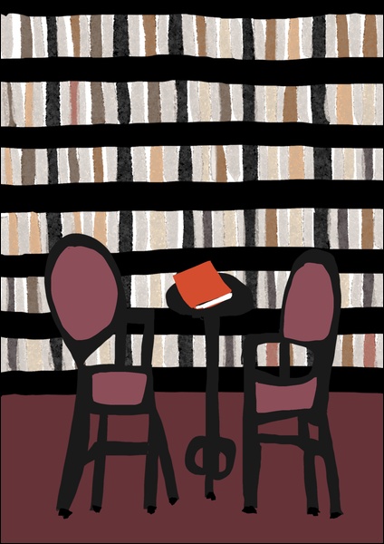 장병언, Digital Drawing, digital_work, 2024